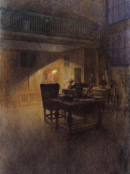 variant-30x40_no-margin