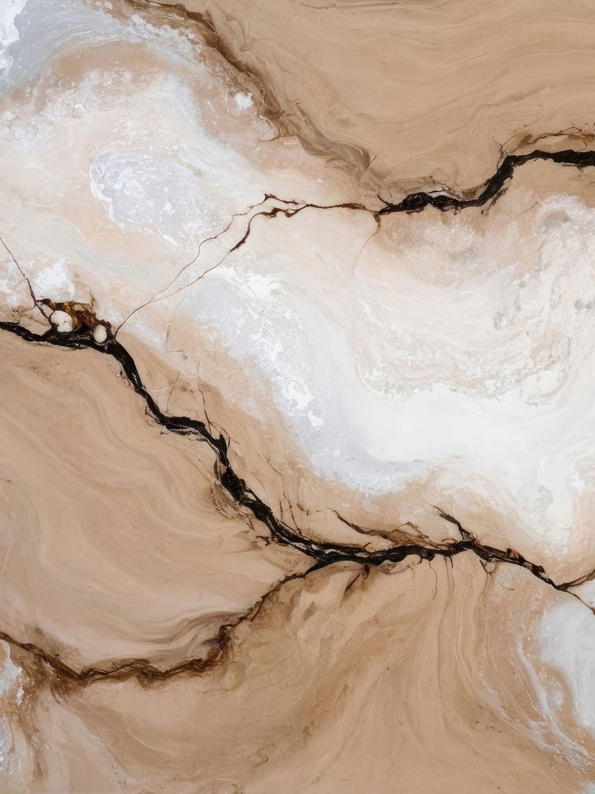 variant-30x40_no-margin
