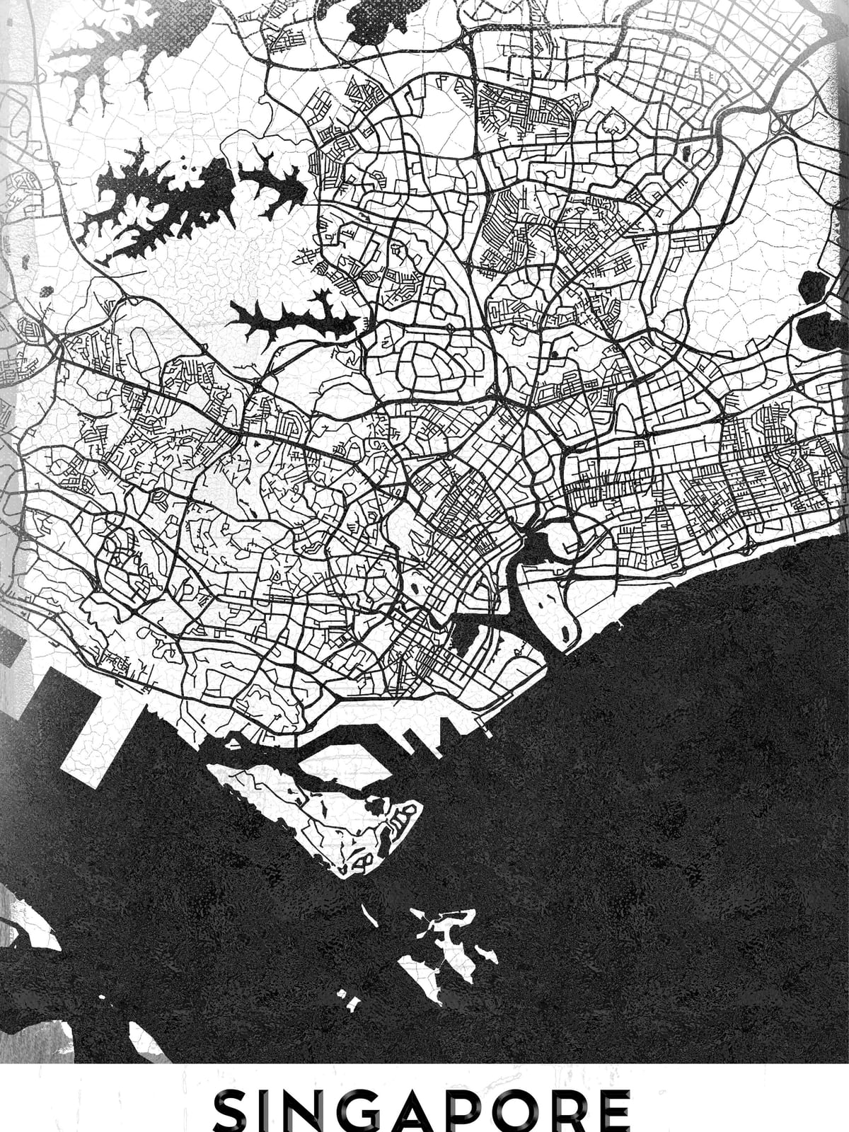 variant-30x40_no-margin