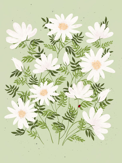 variant-30x40_no-margin