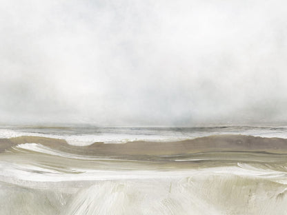 variant-30x40_no-margin