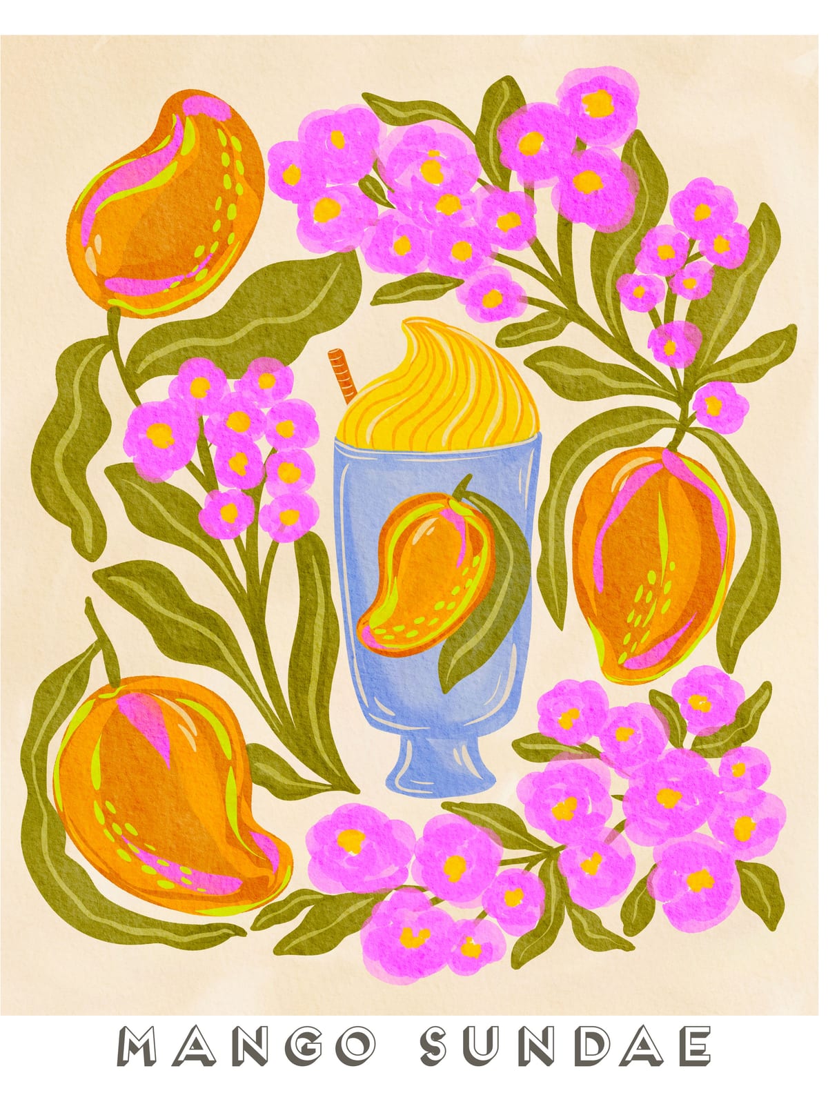variant-30x40_no-margin