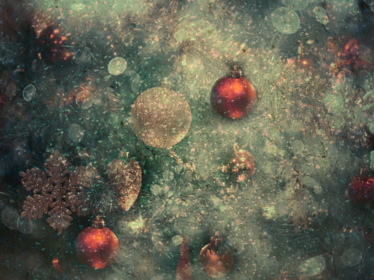 variant-30x40_no-margin