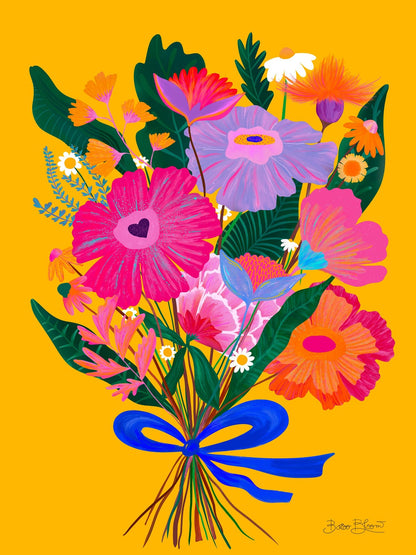 variant-30x40_no-margin