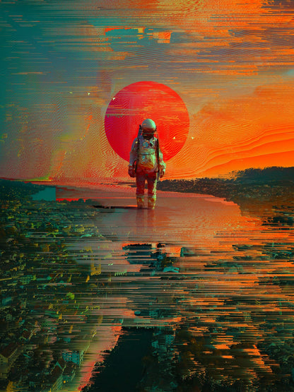 variant-30x40_no-margin