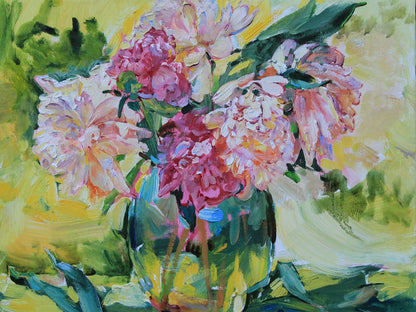 variant-30x40_no-margin