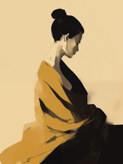 variant-30x40_no-margin