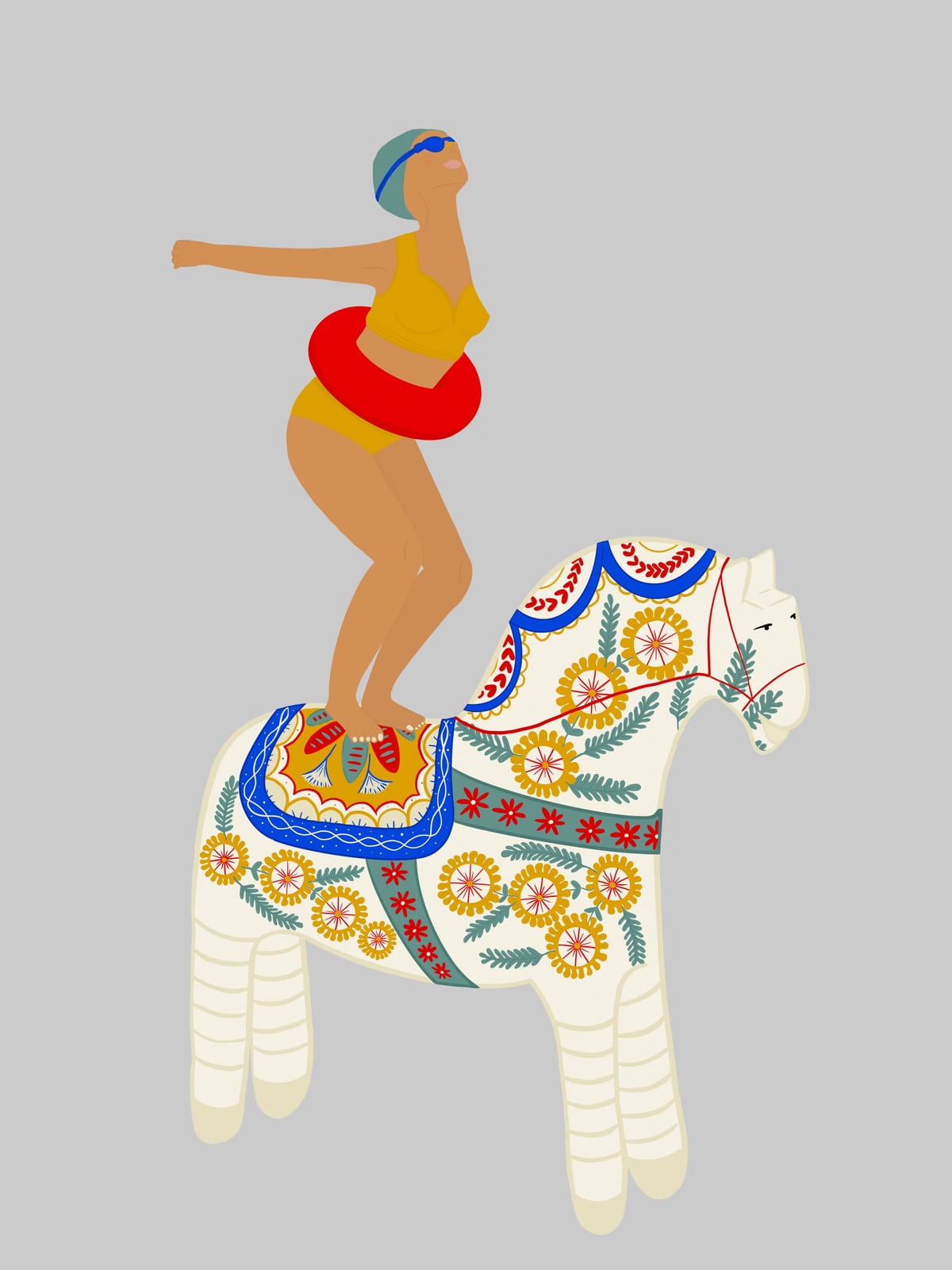 variant-30x40_no-margin