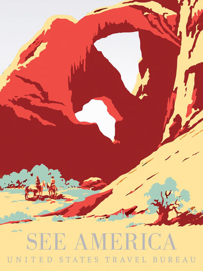 variant-30x40_no-margin