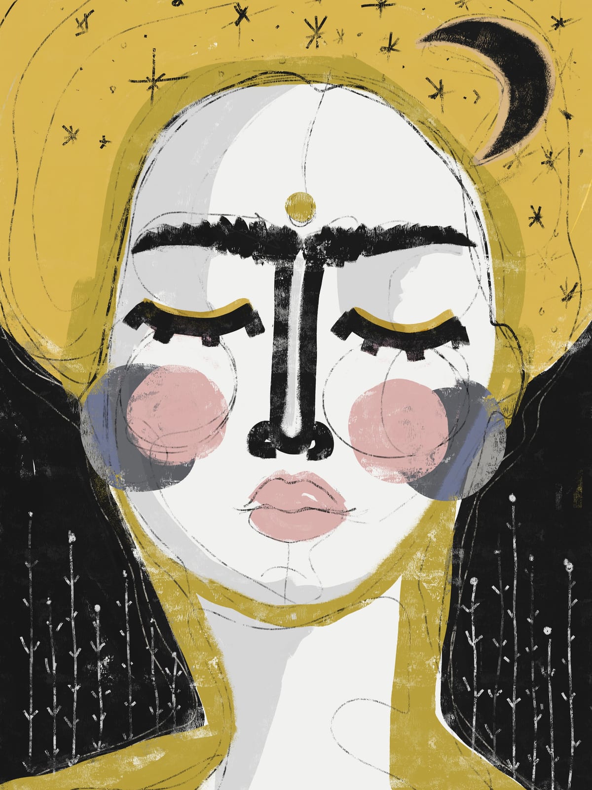 variant-30x40_no-margin