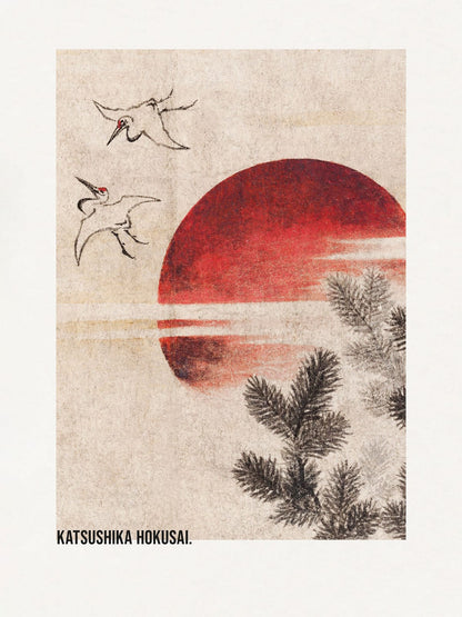 variant-30x40_no-margin