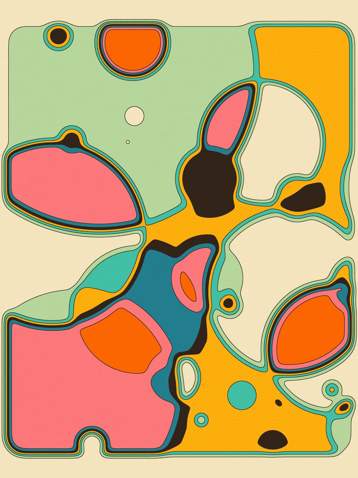 variant-30x40_no-margin