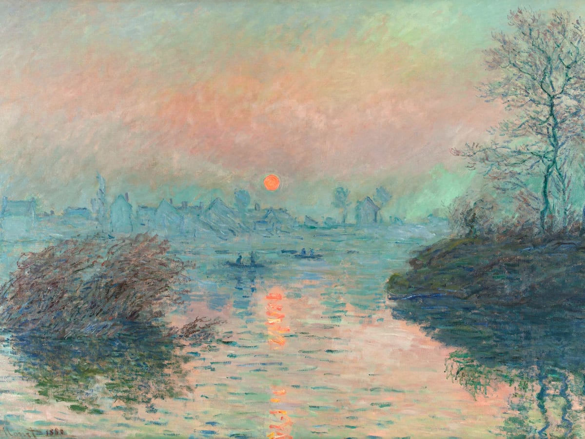 variant-30x40_no-margin