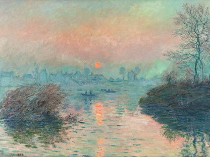 variant-30x40_no-margin