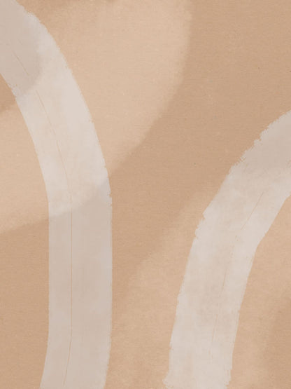 variant-30x40_no-margin