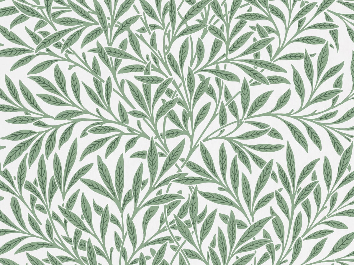variant-30x40_no-margin