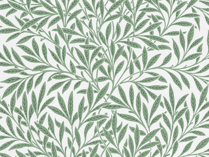 variant-30x40_no-margin