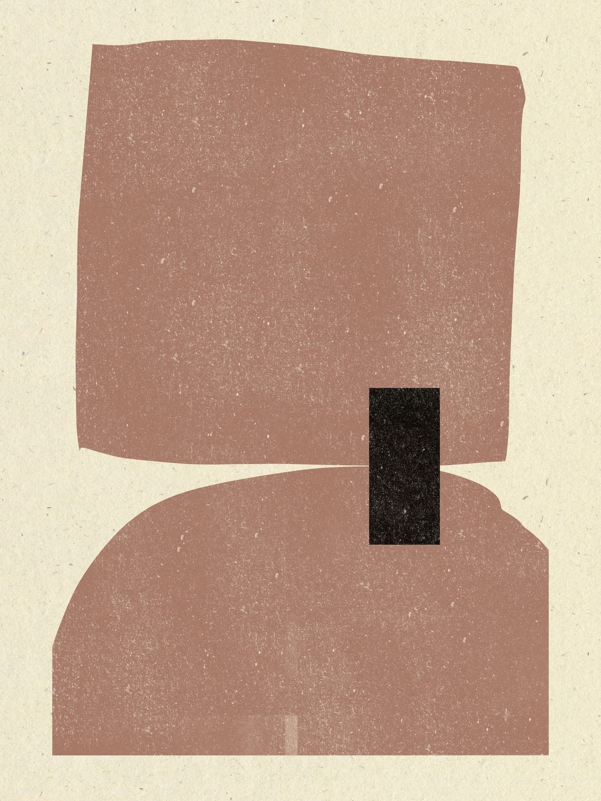 variant-30x40_no-margin