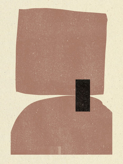 variant-30x40_no-margin