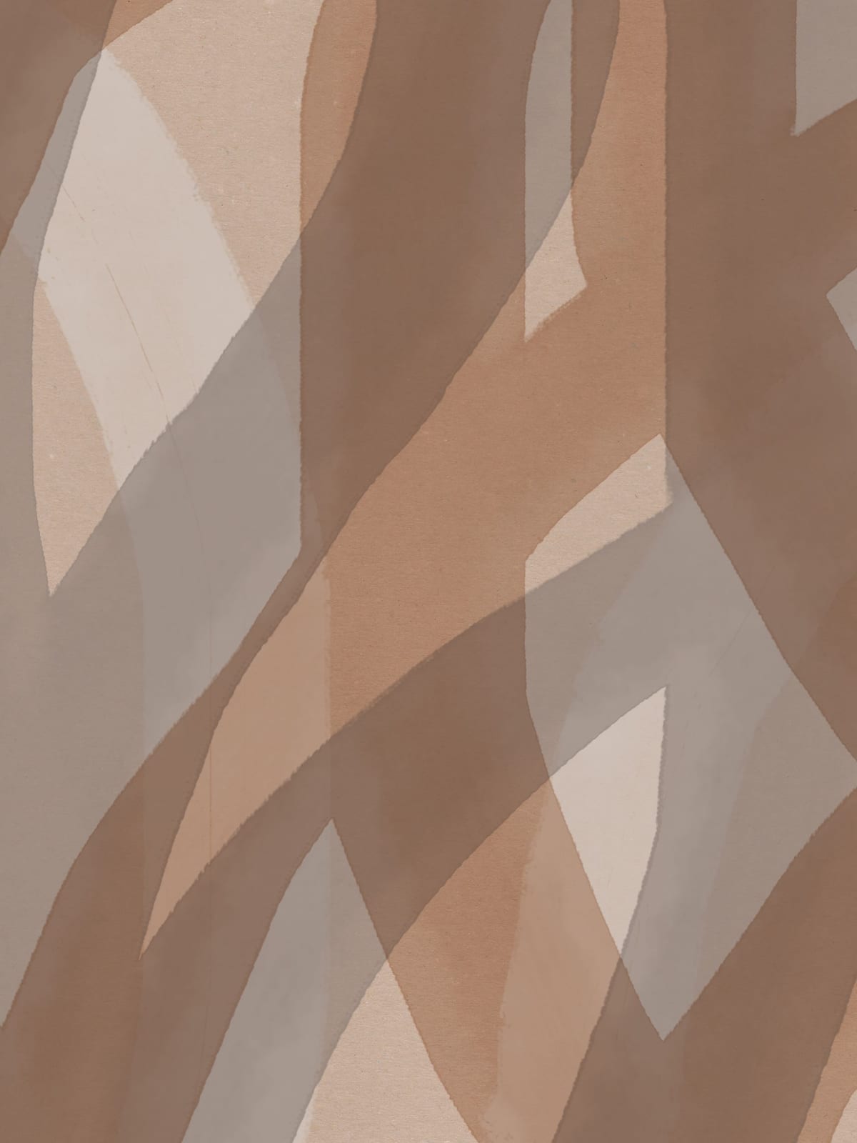 variant-30x40_no-margin