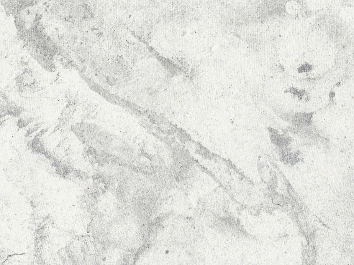 variant-30x40_no-margin