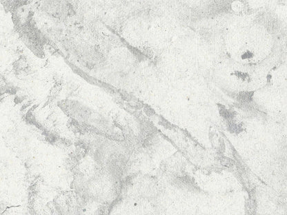 variant-30x40_no-margin