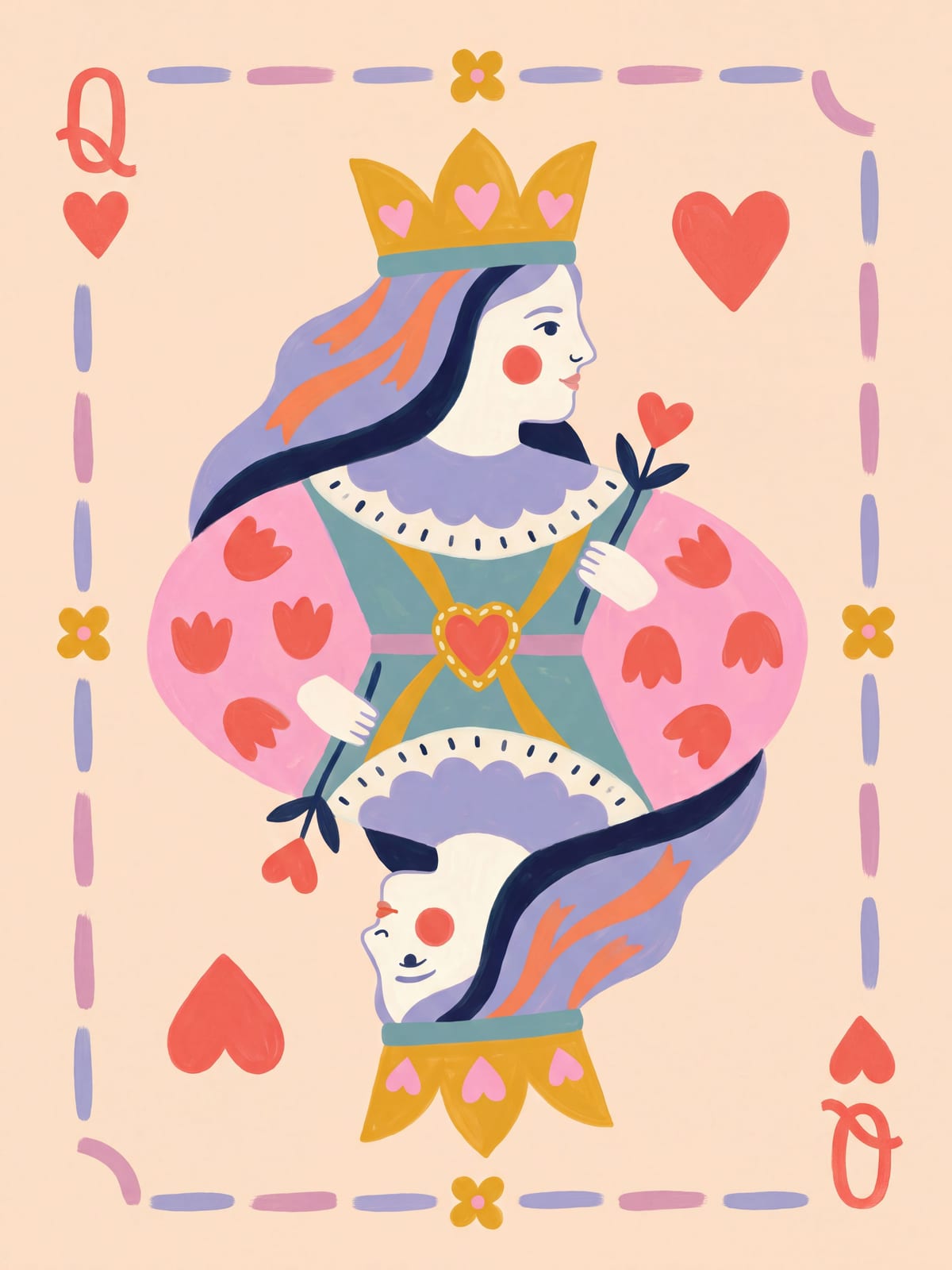 variant-30x40_no-margin