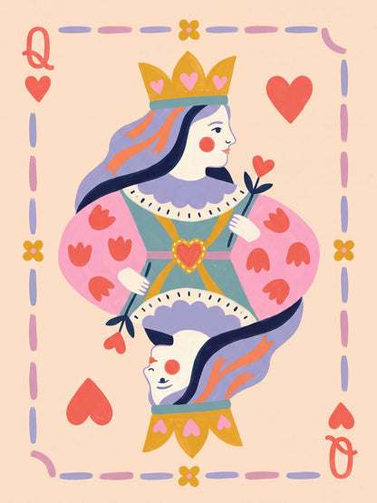 variant-30x40_no-margin