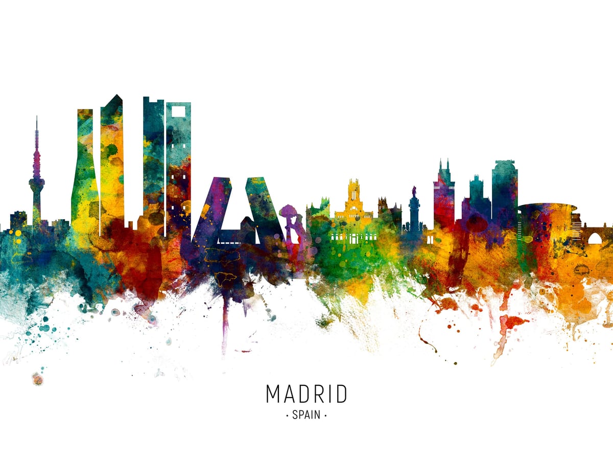 variant-30x40_no-margin