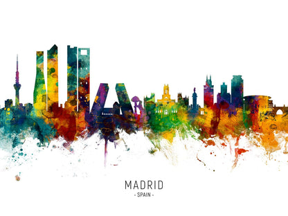 variant-30x40_no-margin