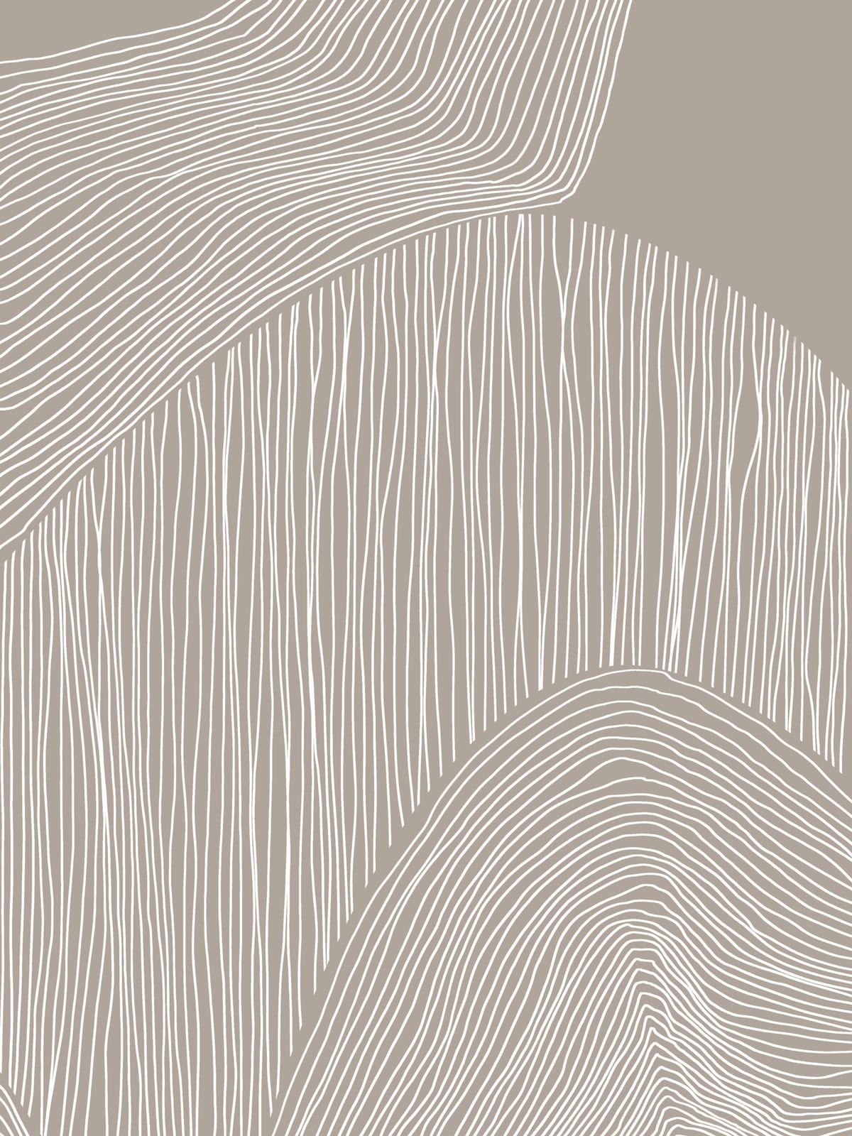 variant-30x40_no-margin