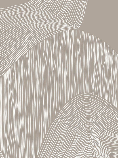 variant-30x40_no-margin