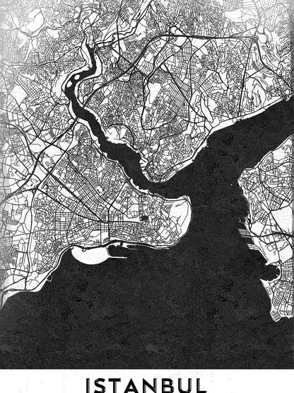 variant-30x40_no-margin