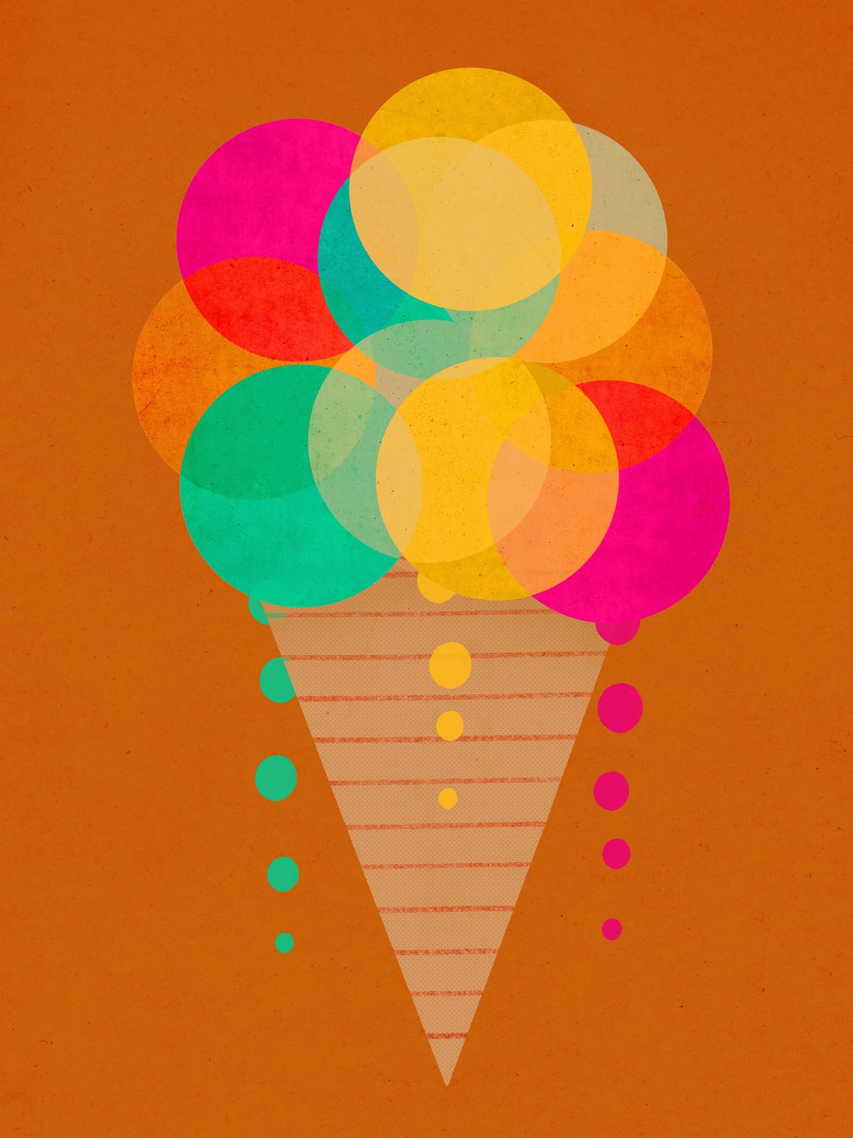 variant-30x40_no-margin