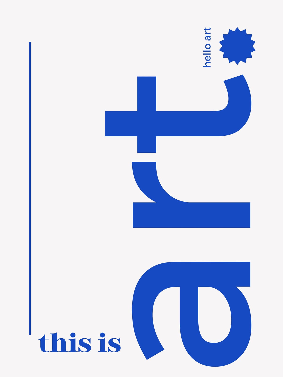 variant-30x40_no-margin