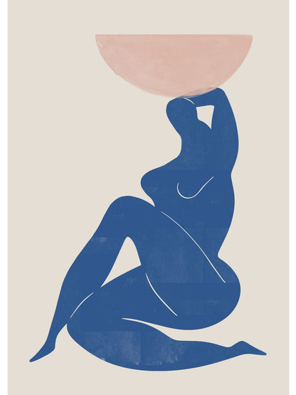 variant-30x40_no-margin