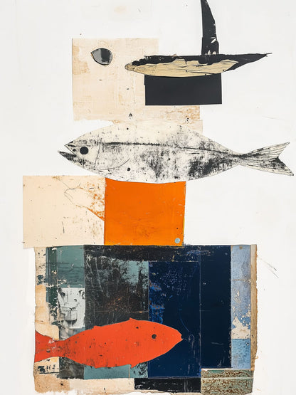 variant-30x40_no-margin