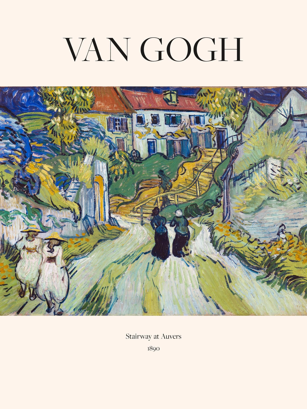 variant-30x40_no-margin