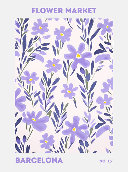 variant-30x40_no-margin