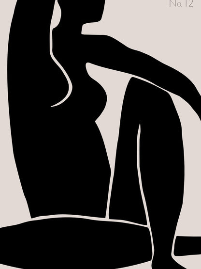 variant-30x40_no-margin