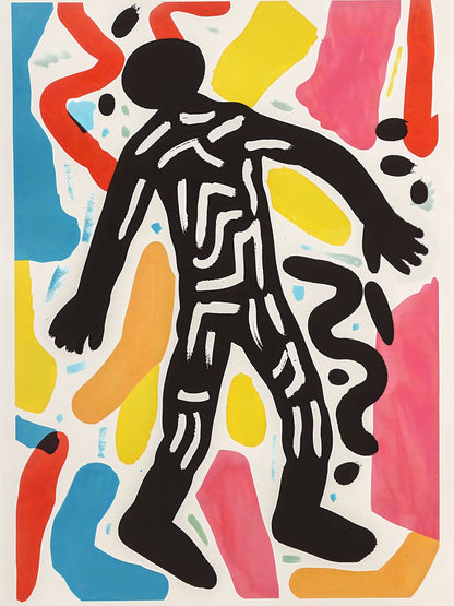 variant-30x40_no-margin