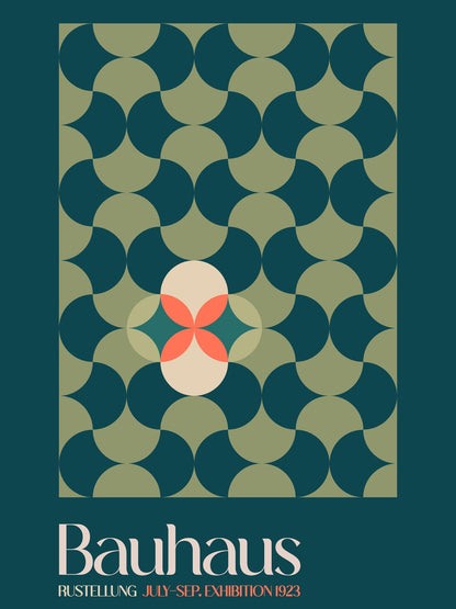 variant-30x40_no-margin