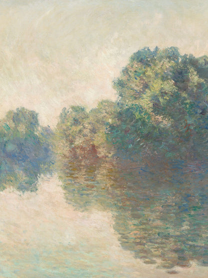 variant-30x40_no-margin