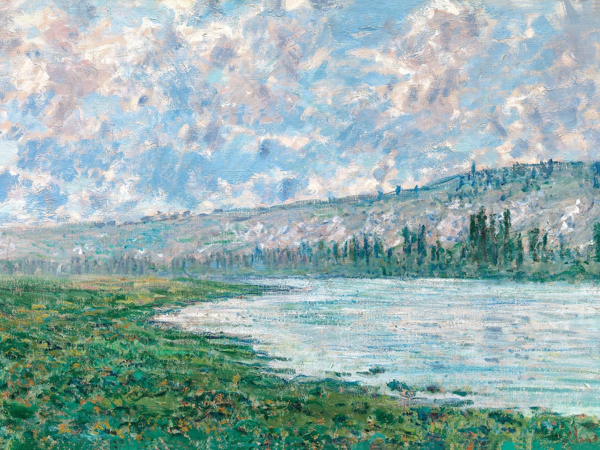 variant-30x40_no-margin