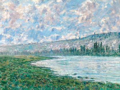 variant-30x40_no-margin