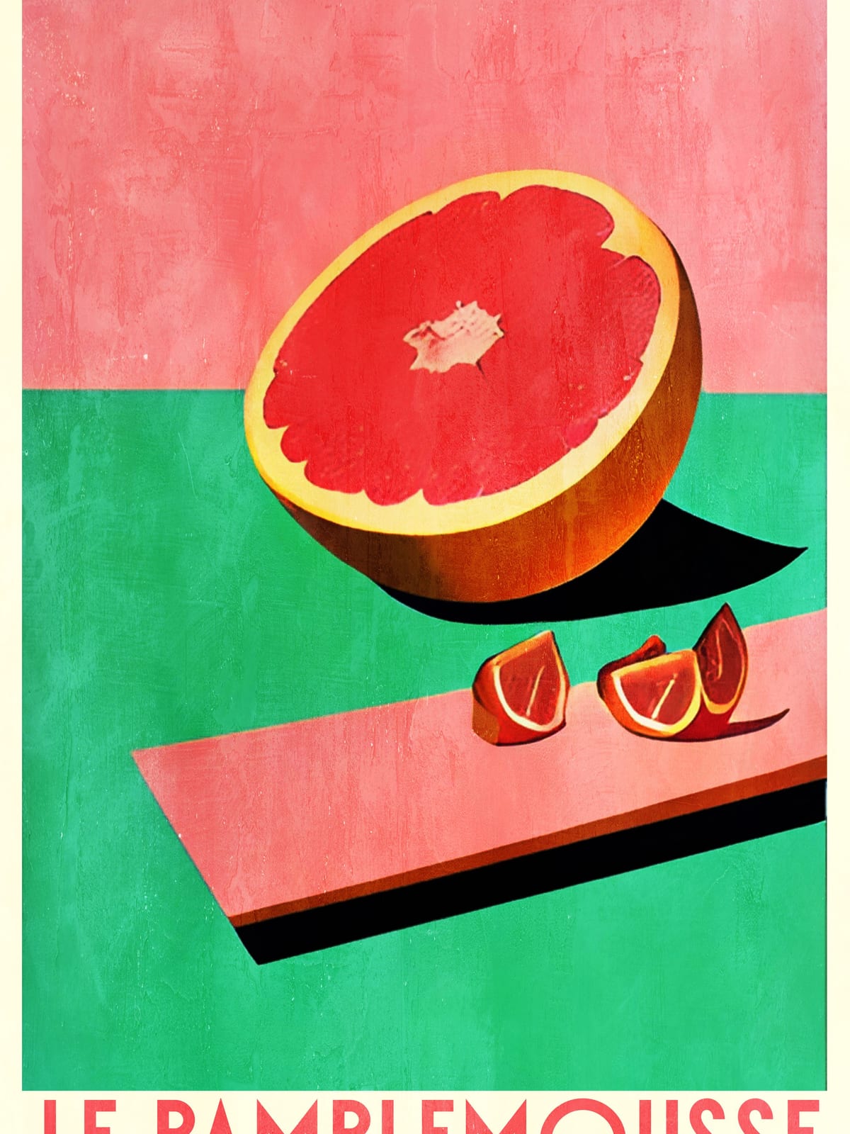 variant-30x40_no-margin