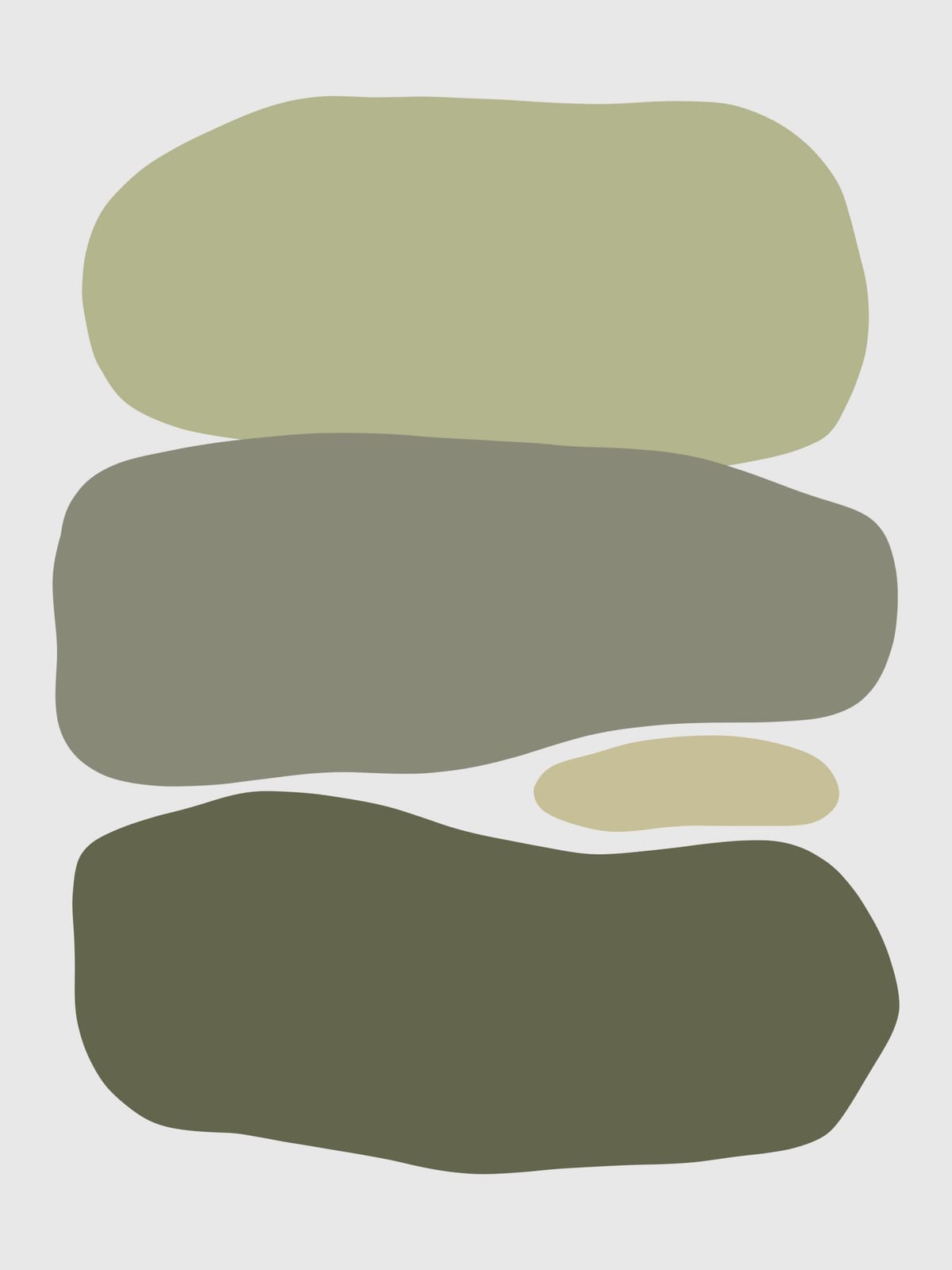 variant-30x40_no-margin