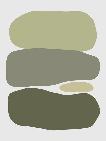 variant-30x40_no-margin