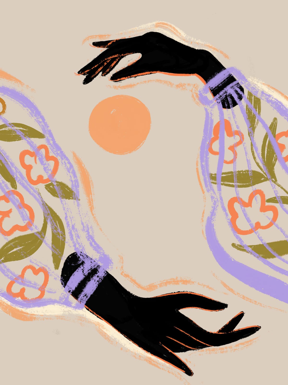 variant-30x40_no-margin