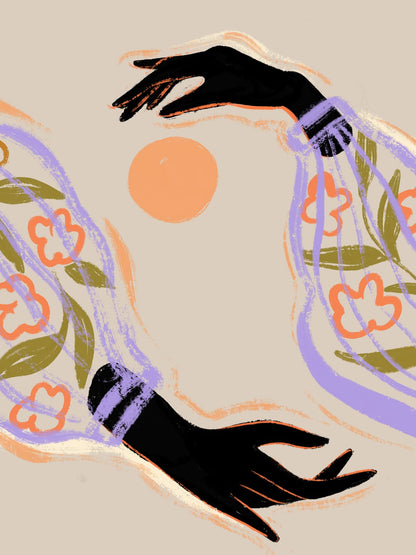 variant-30x40_no-margin